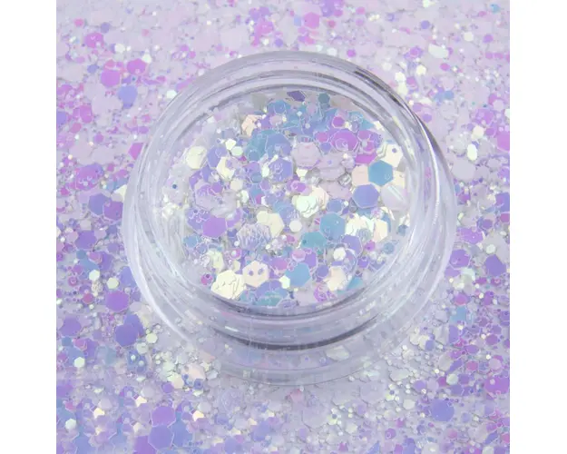 Paiete Unghii Primavera - 02