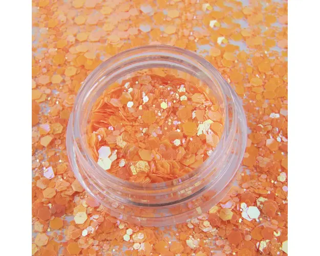 Paiete Unghii Primavera - 04