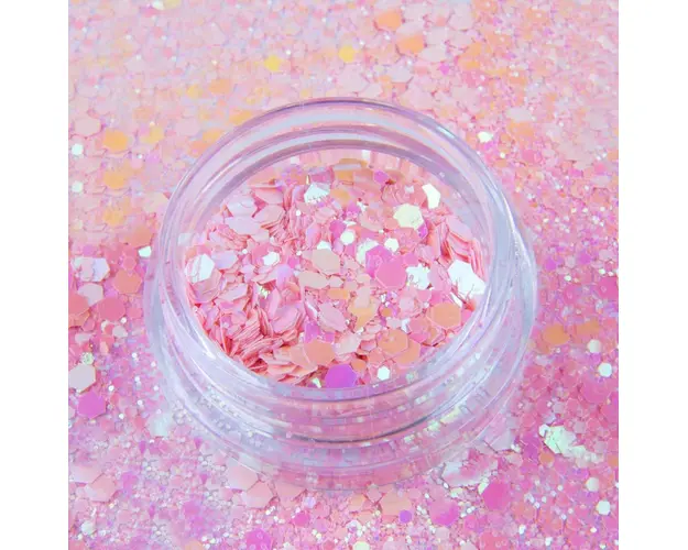 Paiete Unghii Primavera - 05