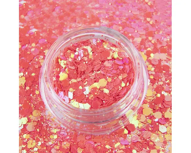 Paiete Unghii Primavera - 06