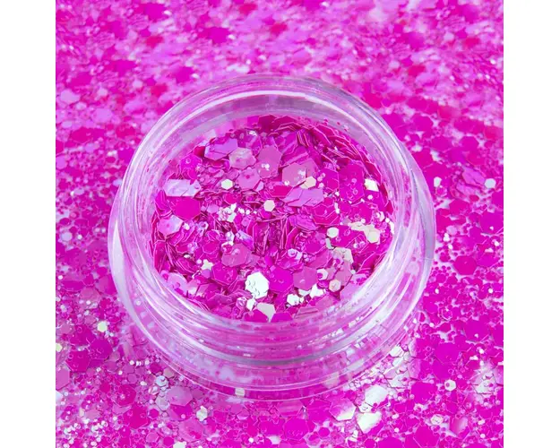 Paiete Unghii Primavera - 07