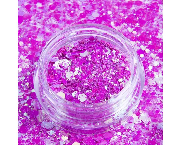 Paiete Unghii Primavera - 08