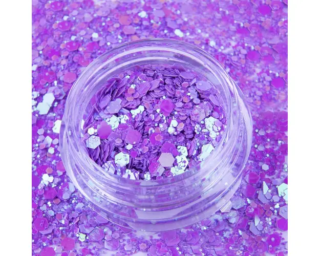 Paiete Unghii Primavera - 09