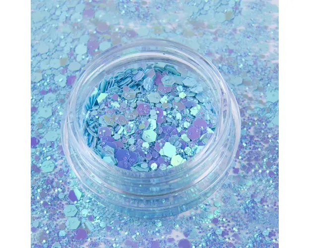 Paiete Unghii Primavera - 11