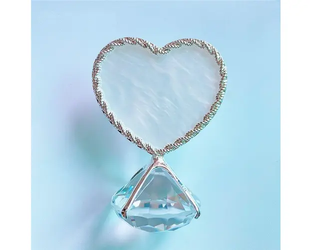 Paleta Pictura Manichiura, Diamond 02