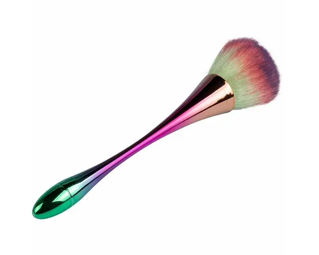 Pamatuf Praf Profesional B1