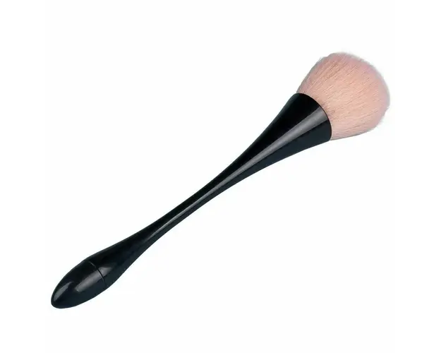 Pamatuf Praf Profesional B2