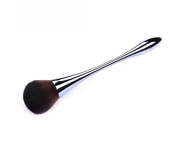 Pamatuf Praf Profesional B3