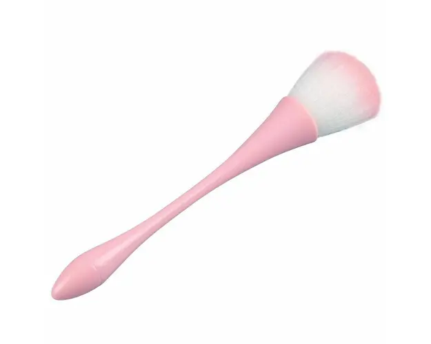 Pamatuf Praf Profesional B6