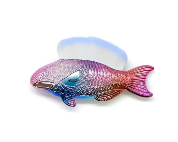 Pamatuf Unghii Model Peste Rose 3