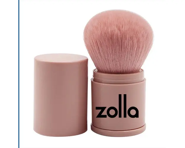 PAMATUF ZOLLA, pentru unghii, Roz