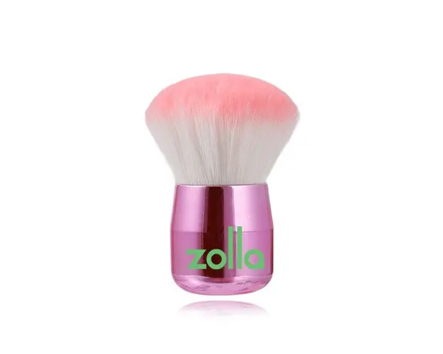 PAMATUF ZOLLA, pentru unghii, Roze