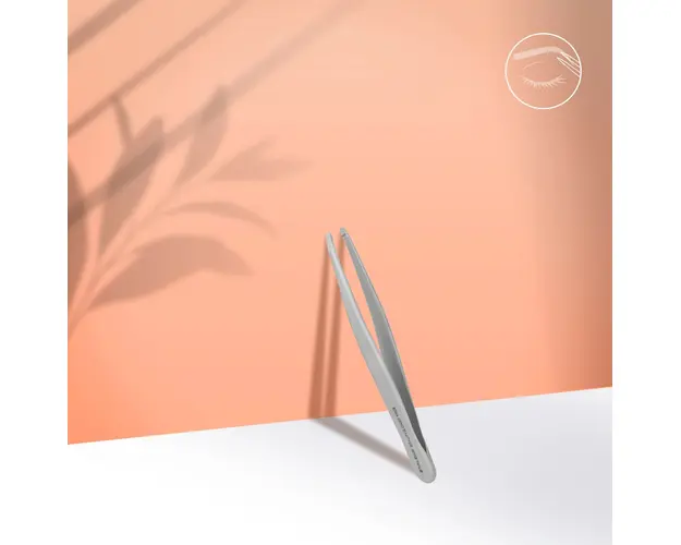 Penseta Staleks Classic TBC-10/2