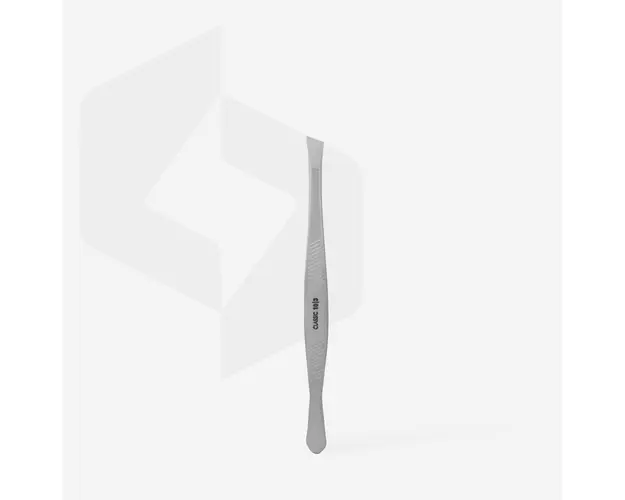 Penseta Staleks Classic TC 10/3