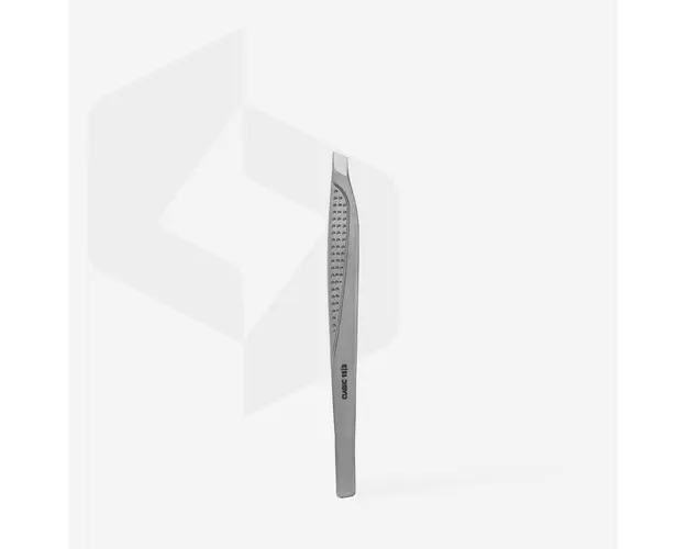 Penseta Staleks Classic TC 15/3