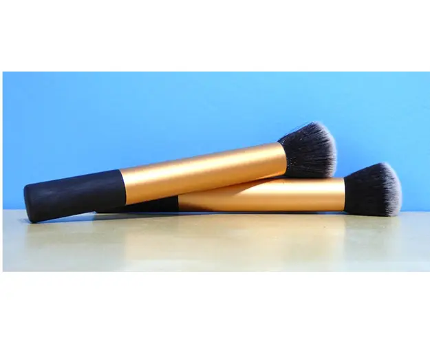 Pensula Circulara Pentru Conturing B020