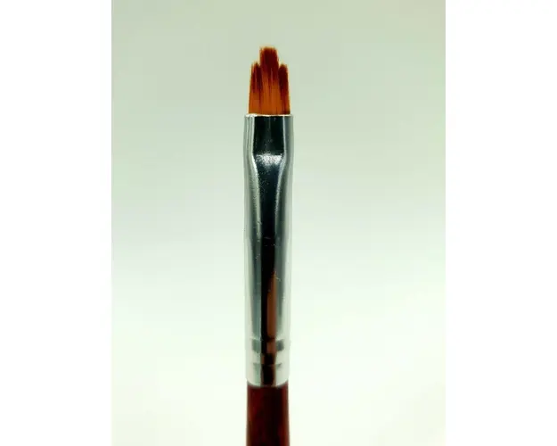 PENSULA DECOR DEGRADE