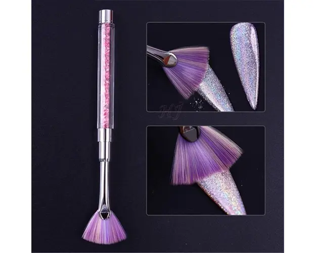 PENSULA EVANTAI RAINBOW