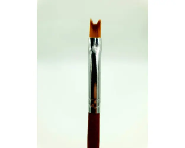 PENSULA FRENCH PROFESIONALA