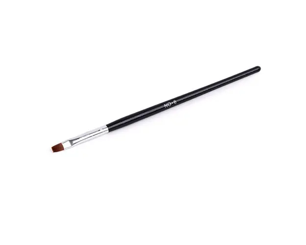 Pensula Gel Dreapta 6