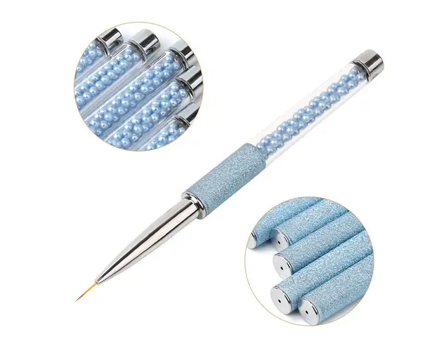 Pensula Pentru Pictura NR. 7