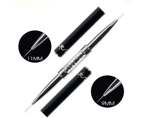 Pensula Pictura Dubla