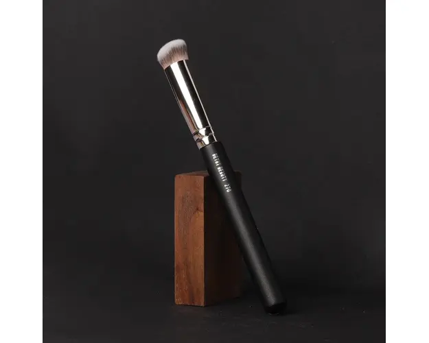 Pensula Profesionala Pentru Aplicarea Anticearcan - B027