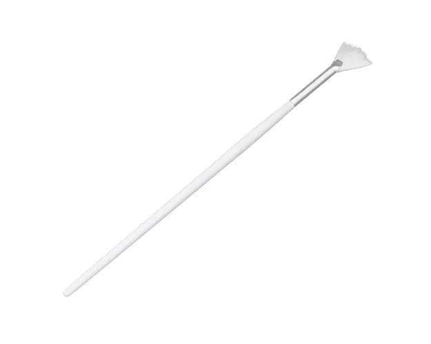 Pensula Unghii Evantai