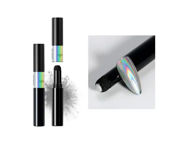 Pigment Air Cushion Venalisa - LS001S