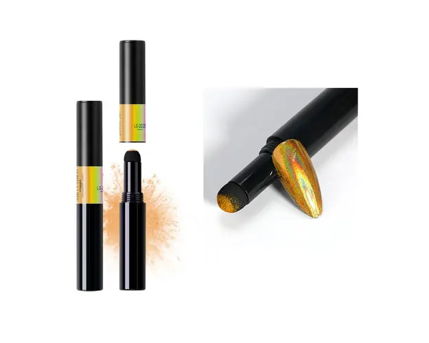 Pigment Air Cushion Venalisa - LS202S