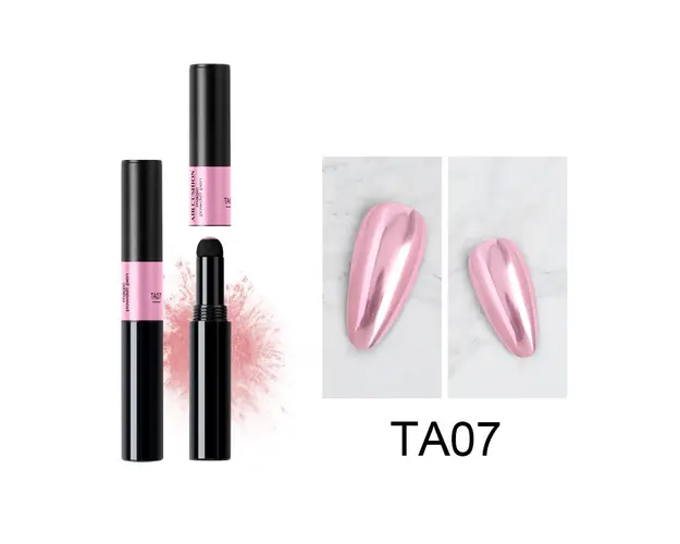 Pigment Air Cushion Venalisa - TA07