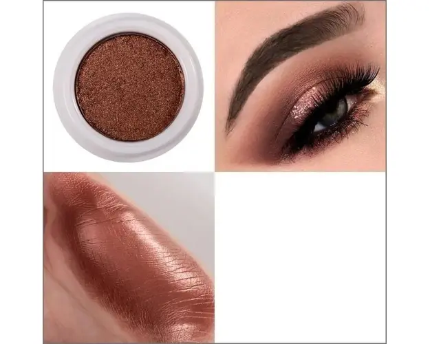 Pigment de Ochi Metallic Super Shock 05