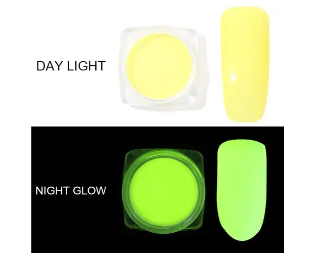 PIGMENT FLUORESCENT ROSALIND - 04