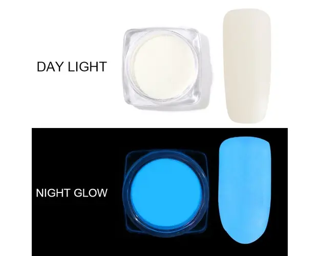 PIGMENT FLUORESCENT ROSALIND - 08