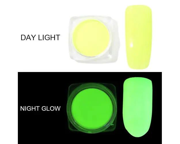 PIGMENT FLUORESCENT ROSALIND - 10