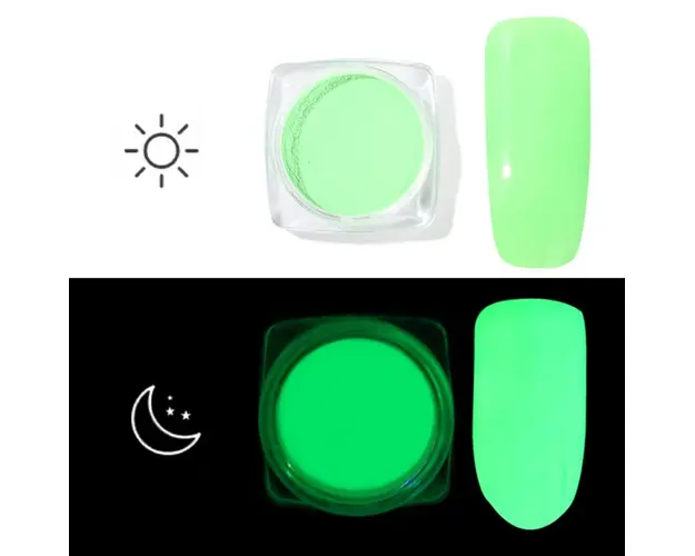 PIGMENT FLUORESCENT ROSALIND - 11