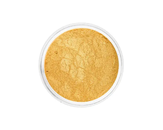 Pigment Metalic Exclusive - 01