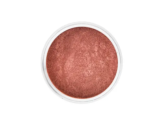 Pigment Metalic Exclusive - 05