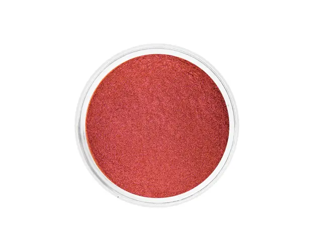 Pigment Metalic Exclusive - 06