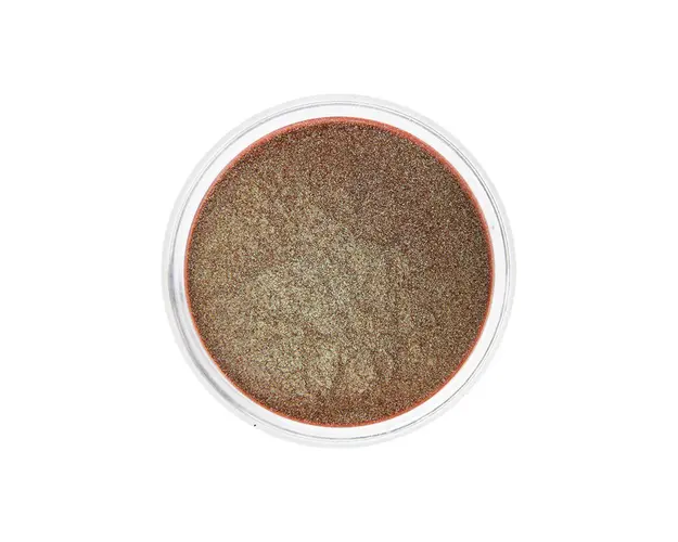 Pigment Metalic Exclusive - 07