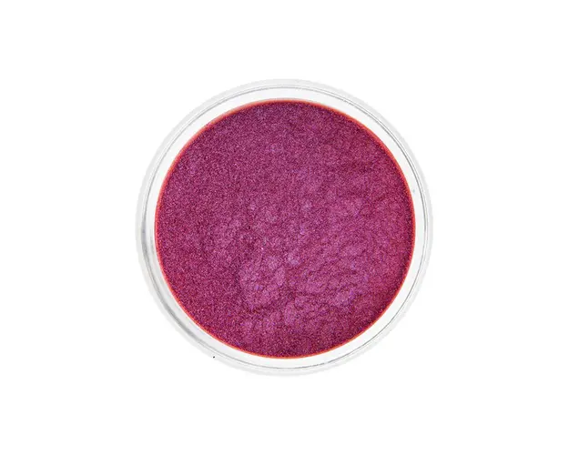 Pigment Metalic Exclusive - 08