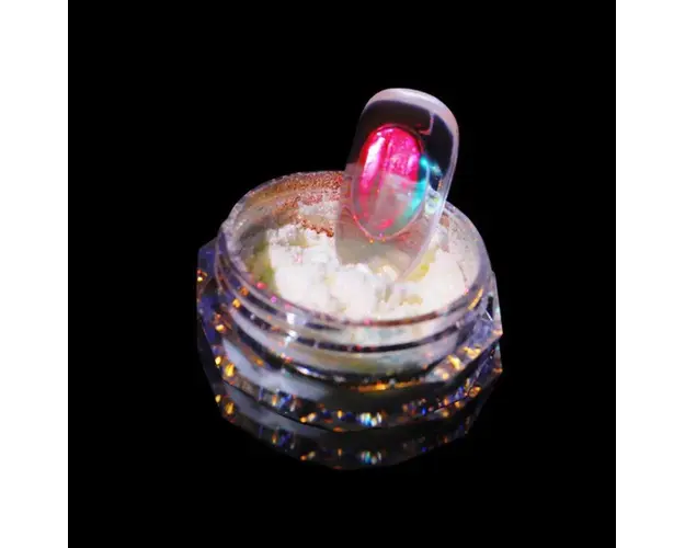 Pigment Multicolor Aurora - 04