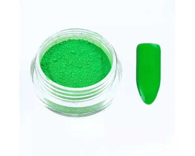 PIGMENT NEON UNGHII - 02