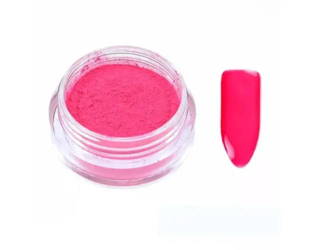 PIGMENT NEON UNGHII - 03