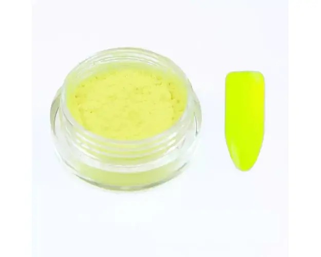 PIGMENT NEON UNGHII - 05