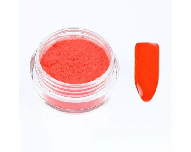 PIGMENT NEON UNGHII - 06