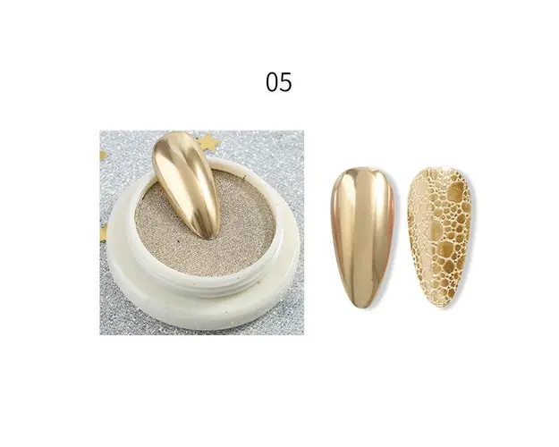 Pigment Oglinda - TX5