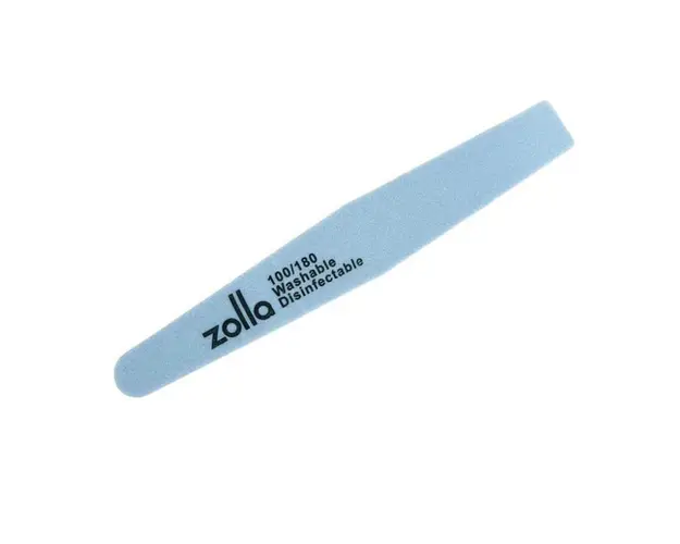 Pila Refolosibila Tip Buffer