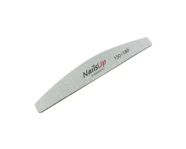 Pila Unghii NailsUp 150/180