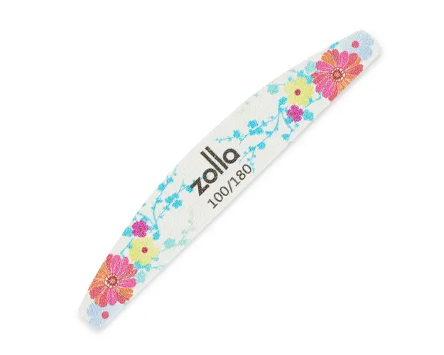 Pila Unghii Zolla 100/180 NF3